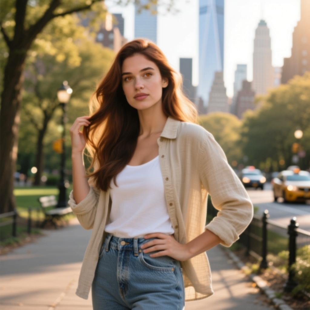 Aria Emma