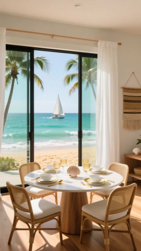 Sliding Glass Doors
