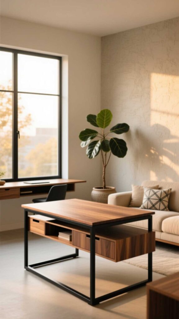 Seasonal Decorations