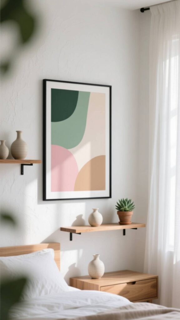 Wall Art and Posters