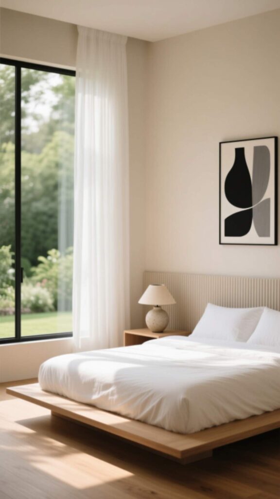 Maintain Consistency