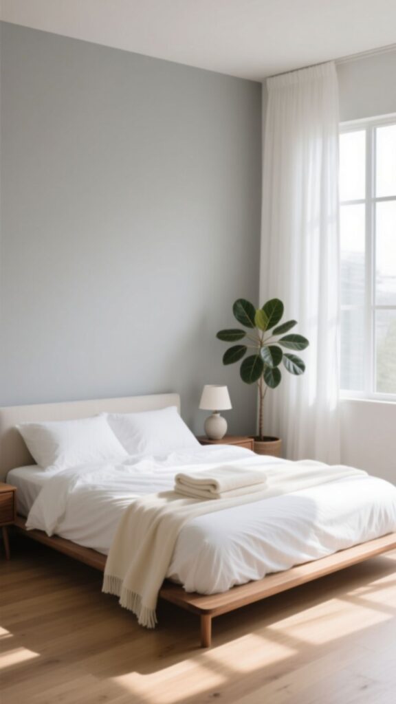 Add Artwork Mindfully