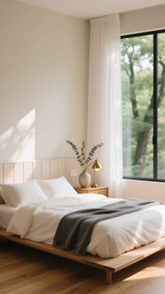 Keep Technology Out of Sight