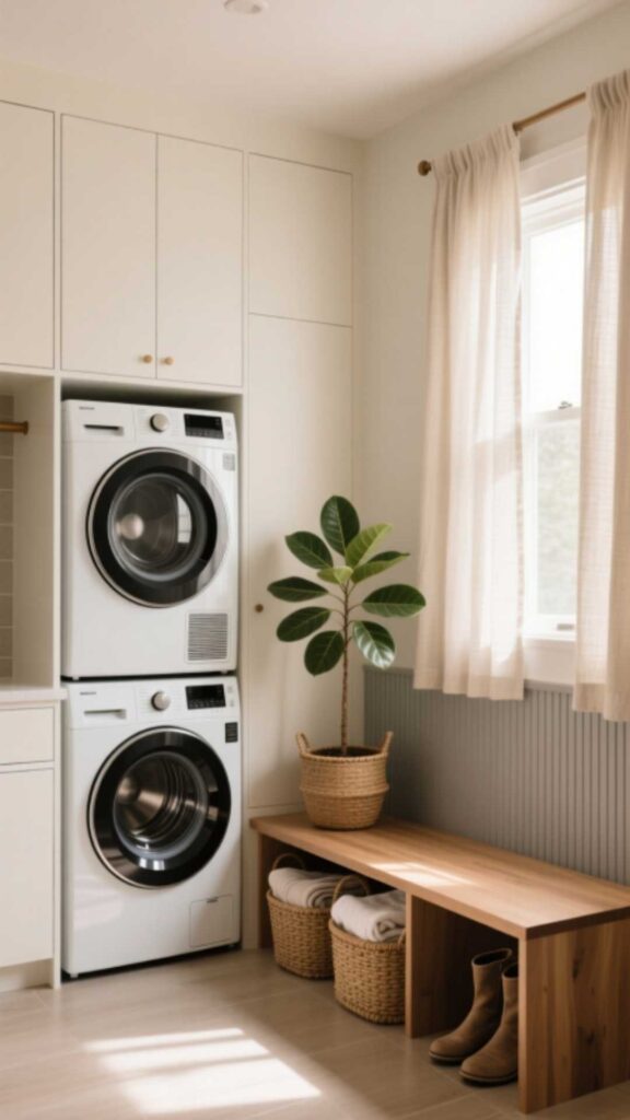 Neutral Color Palette