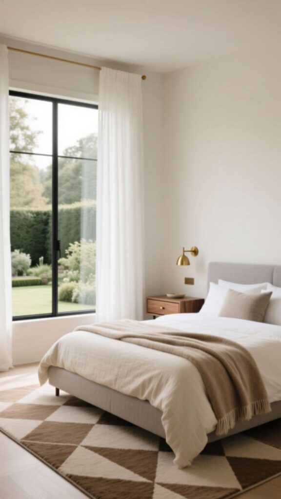 Soft Neutral Paint Colors