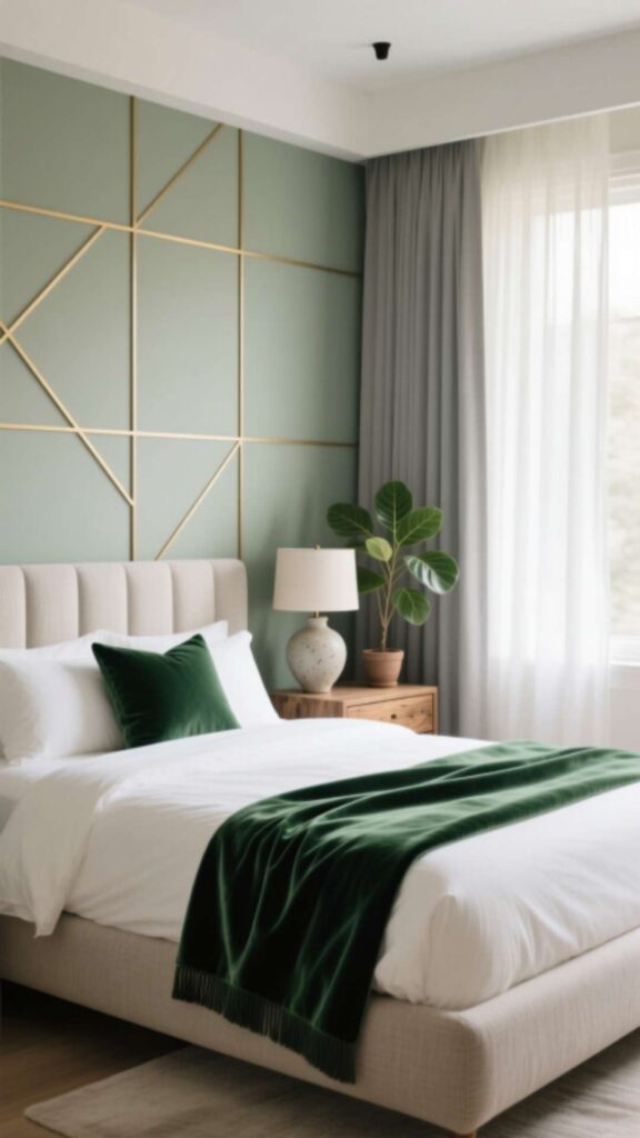 Calm and Balanced Theme