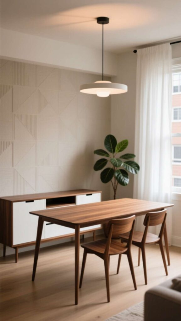 Choose Slim Furniture