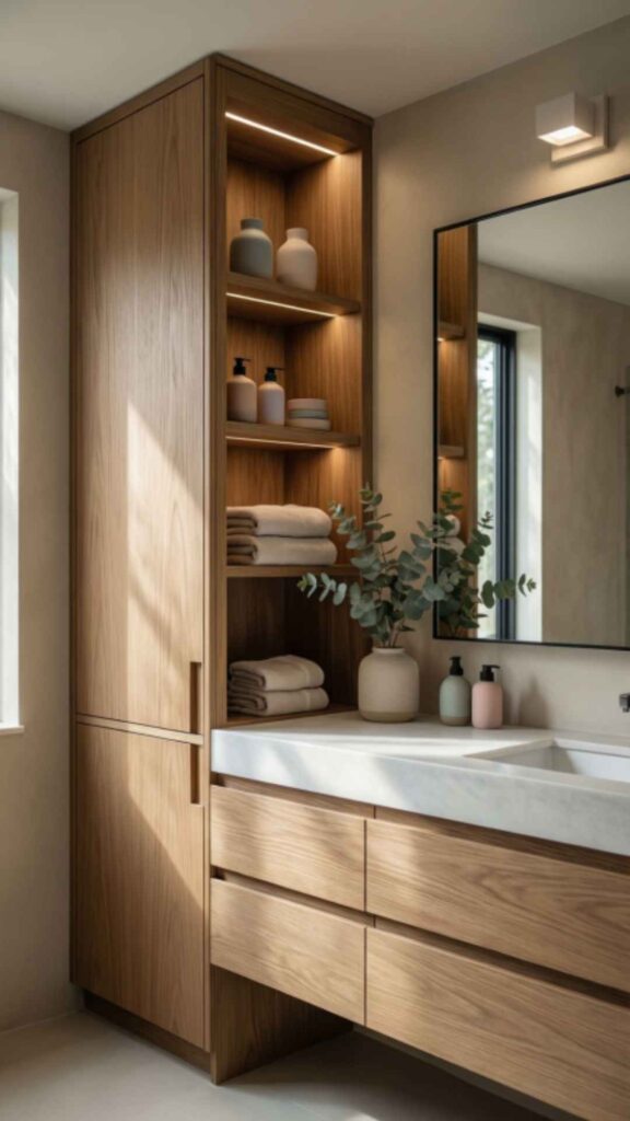 custom-built-in-cabinets