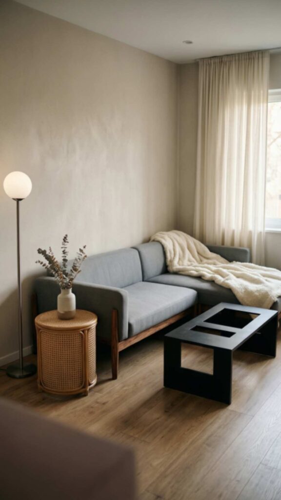 Pick Furniture With Legs