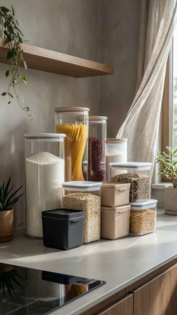 clear-storage-containers-for-dry-goods