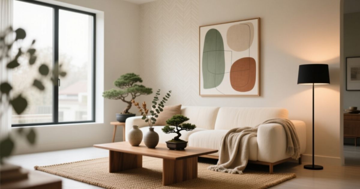 House Décor