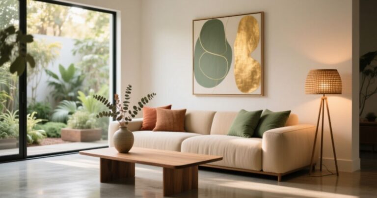living room decor ideas