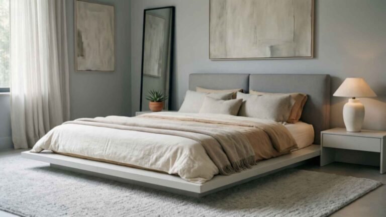 Bedroom Sets Ideas