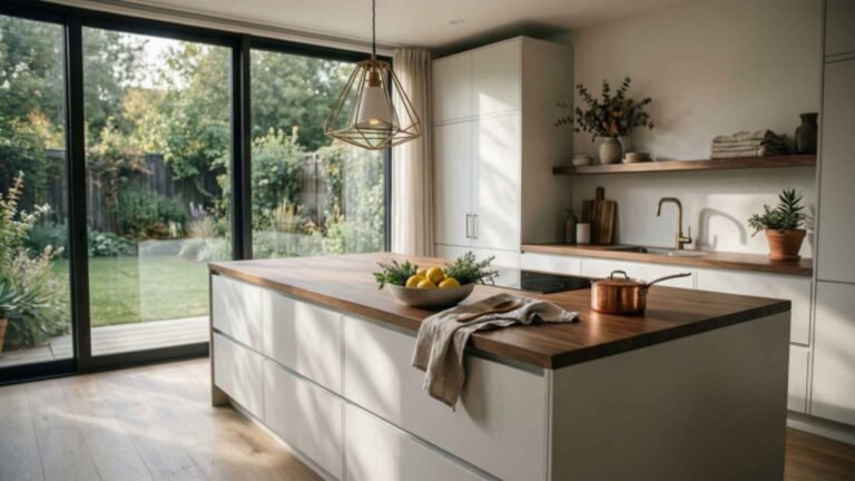 Stonewall Kitchen Ideas