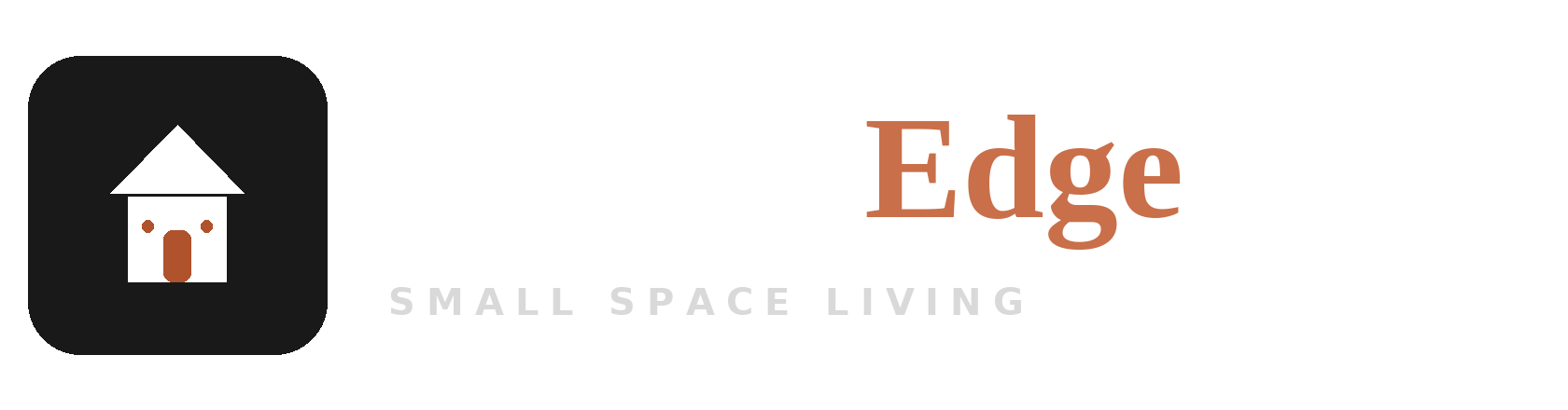 Trandy Edge