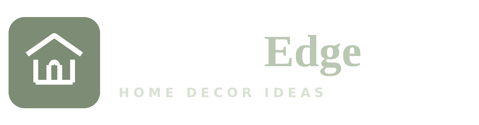 Trandy Edge